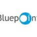 Sony Interactive chiude Bluepoint Games