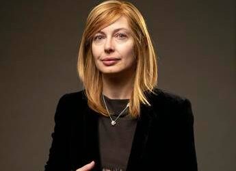 Sostenibilità, Terenghi (Edison): “Regolazione ben disegnata fattore abilitante per competitività”