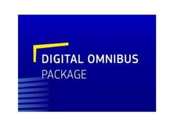 Sovranità tecnologica e semplificazione: audizione alla Camera sull’Omnibus Digitale