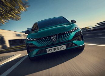 Stellantis, avanti su elettrificazione ma allarga l’offerta sul diesel