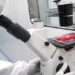 Studio del Bambino Gesù dimostra l’efficacia delle cellule Car-T nelle malattie autoimmuni dell’età pediatrica