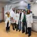 Tac, mammografia e Pet, chi è il fisico medico che garantisce la radioprotezione del paziente