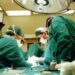 Trapianto di cuore danneggiato, il cardiochirurgo Chiariello: “Scelta probabilmente obbligata”