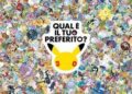 Trent’anni di Pokémon: al via la campagna globale “Qual è il tuo preferito?” – Il video