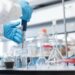 Tumore al polmone, rimborsata in Italia terapia chemio-free per mutazioni Egfr