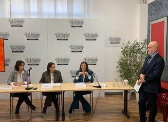 Tumore endometrio, Aifa approva immunoterapia con chemio in tutte le pazienti