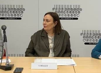 Tumore endometrio, Bellet (Acto): “Garantire accesso a nuove terapie a livello nazionale”