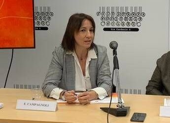 Tumore endometrio, Campagnoli (Gsk): “Con immunoterapia aumento sopravvivenza globale”