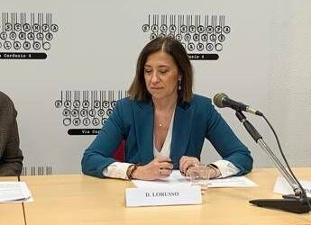 Tumore endometrio, Lorusso (Humanitas): “Immunoterapia efficace anche in forme pMmr”