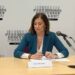 Tumore endometrio, Lorusso (Humanitas): “Immunoterapia efficace anche in forme pMmr”