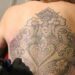 Tumori, Pellacani (Sidemast): “Per tatuaggi consenso informato diventa obbligatorio”