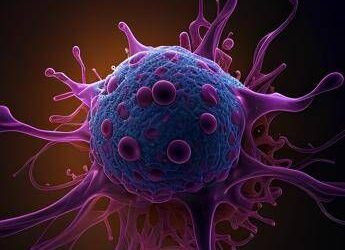 Tumori, aumentano nei giovani: in crescita neoplasie colon, pancreas e polmone