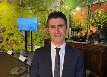 Tumori, oncologo: “Con nuovo mix cancro vescica sempre più sotto controllo”