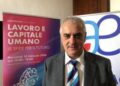 Vergallo (Aaroi-Emac): “Cura del capitale umano al centro del Ssn”
