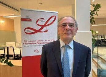 Vettor (Sio): “Chi ha obesità può superare ostacoli come gli atleti”