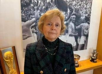Viora (Sigo): “Anti-Hpv opportunità da non perdere per prevenire cancro cervice”