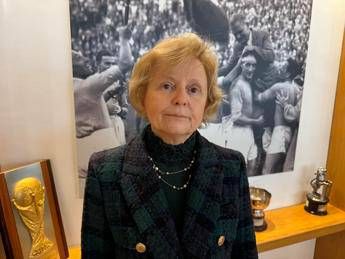 Viora (Sigo): “Anti-Hpv opportunità da non perdere per prevenire cancro cervice”