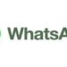 WhatsApp Web sfida Zoom: arrivano le chiamate dirette dal browser
