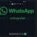 WhatsApp, le chat cancellate non spariscono davvero: la guida definitiva per rendere le tue conversazioni davvero irrecuperabili
