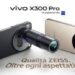 vivo X300 Pro – La recensione