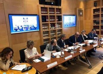 A2A presenta primo indice misurazione impatto stakeholder engagement su territori e business