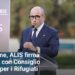 Alis e Cir, insieme per l’inclusione sociale e l’occupazione dei migranti
