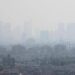 Allarme parodontologi, ‘smog e ondate di calore minacciano i denti’﻿