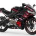 Aprilia RS 457 GP Replica: la sportiva A2 si ispira alla MotoGP