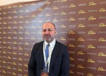 Aviaria, Falcone (Simit): “Identificazione primo caso dimostra capacità screening sistema”
