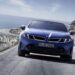 BMW i3 2026: debutta la nuova elettrica della Neue Klasse