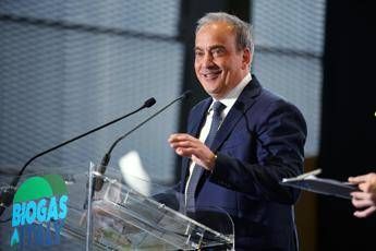 Biogas Italy 2026, Cib traccia manifesto programmatico per consolidare sviluppo in agricoltura