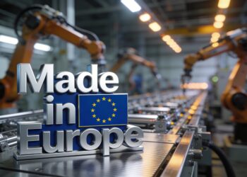 Buy European, l’equilibrio difficile tra autonomia e mercato aperto: due visioni a confronto