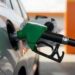 Carburanti, rincari in Europa con la crisi Iran: come si posiziona l’Italia?