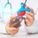 Cardiomiopatia ipertrofica ostruttiva: “Terapia innovativa efficace e sicura a 5 anni”