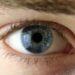 Chirurgia vitroretinica, al Miulli di Bari formazione sulla gestione dei casi complessi