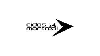 Eidos Montreal taglia 124 posti e perde lo storico direttore