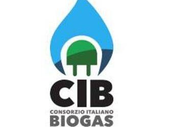 Energia, Cib presenta a Biogas Italy report sul potenziale produttivo di biometano