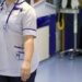 Focolaio di meningite in Uk, 29 contagi e due morti nel Kent. Ministero Salute: “Nessun caso in Italia, ma rafforzate le misure”