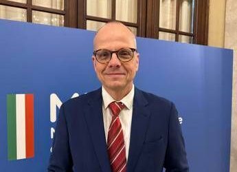Formazione, Buck (Ahk Italien): “Standard tedesco applicato a Its Academy italiani”