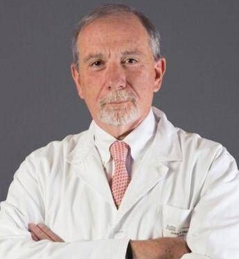 Gherlone (rettore UniSR): “Verso il semestre filtro di Medicina anche negli atenei non statali, come funzionerà”