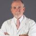 Gherlone (rettore UniSR): “Verso il semestre filtro di Medicina anche negli atenei non statali, come funzionerà”