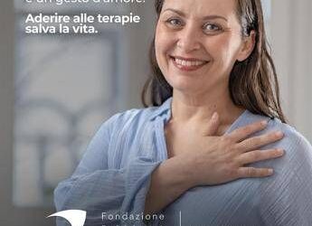 Giornata aderenza terapeutica, Servier rilancia su prevenzione e campagne multicanale