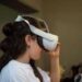 Girls Code It Better: il coding a scuola per il futuro tech femminile