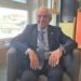 Glomerulopatia da C3, Grandaliano (Gemelli): “Da esame urine il sospetto”