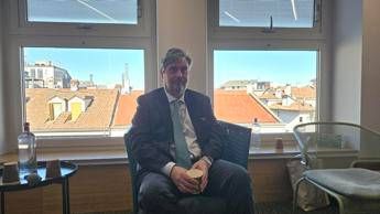 Glomerulopatia da C3, nefrologo Biancone: “Nuovo farmaco interviene sulle cause”