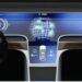 Google apre Android Automotive, l’auto diventa sempre più un software