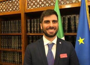Ia, De Angelis (Siiam): “Automazione preziosa per alleggerire la burocrazia nella sanità”