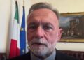 Iap, Cappellacci (Fi): “‘Aria di vita’ trasforma consapevolezza in attenzione”