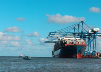 Il grande equivoco europeo: non è un problema di soldi