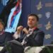Imprese, Gay (Unione Industriali): “Ia partita da giocare, dobbiamo investire”